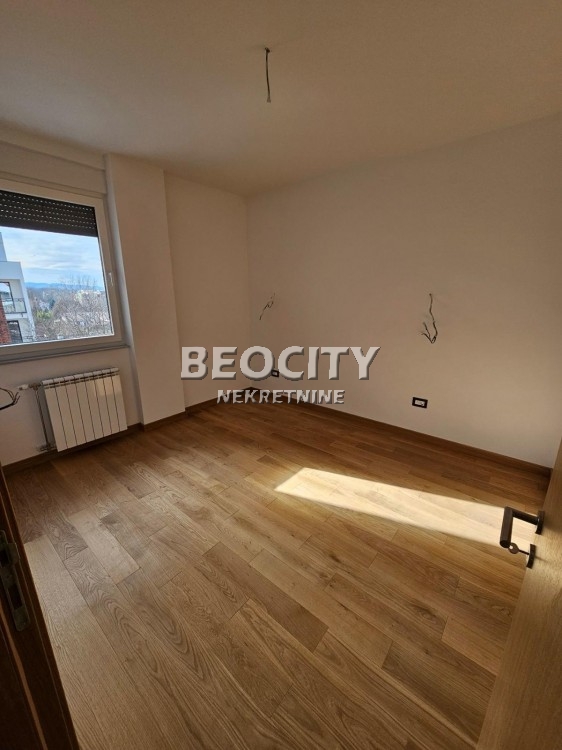 četvorosoban stan, 96 m2, Telep, Jerneja Kopitara ID: 99247 7