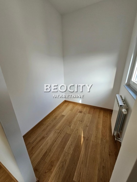 četvorosoban stan, 96 m2, Telep, Jerneja Kopitara ID: 99247 8