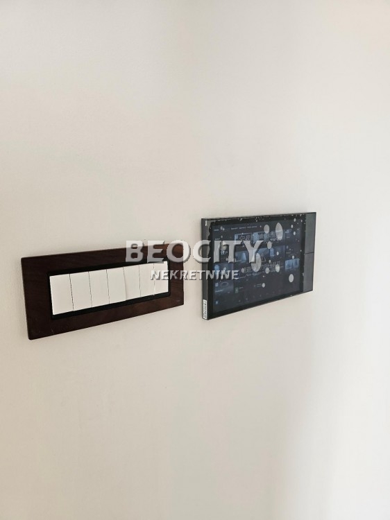 četvorosoban stan, 96 m2, Telep, Jerneja Kopitara ID: 99247 9