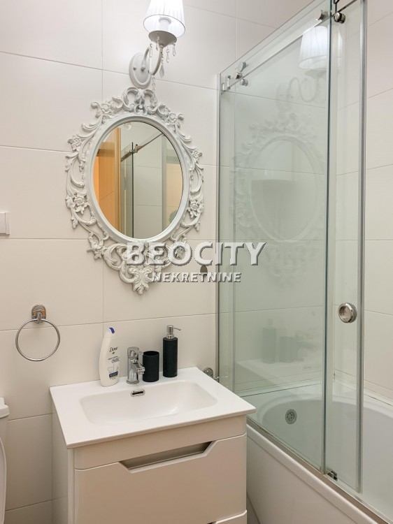 četvorosoban stan, 97 m2, Vračar ID: 86239 10
