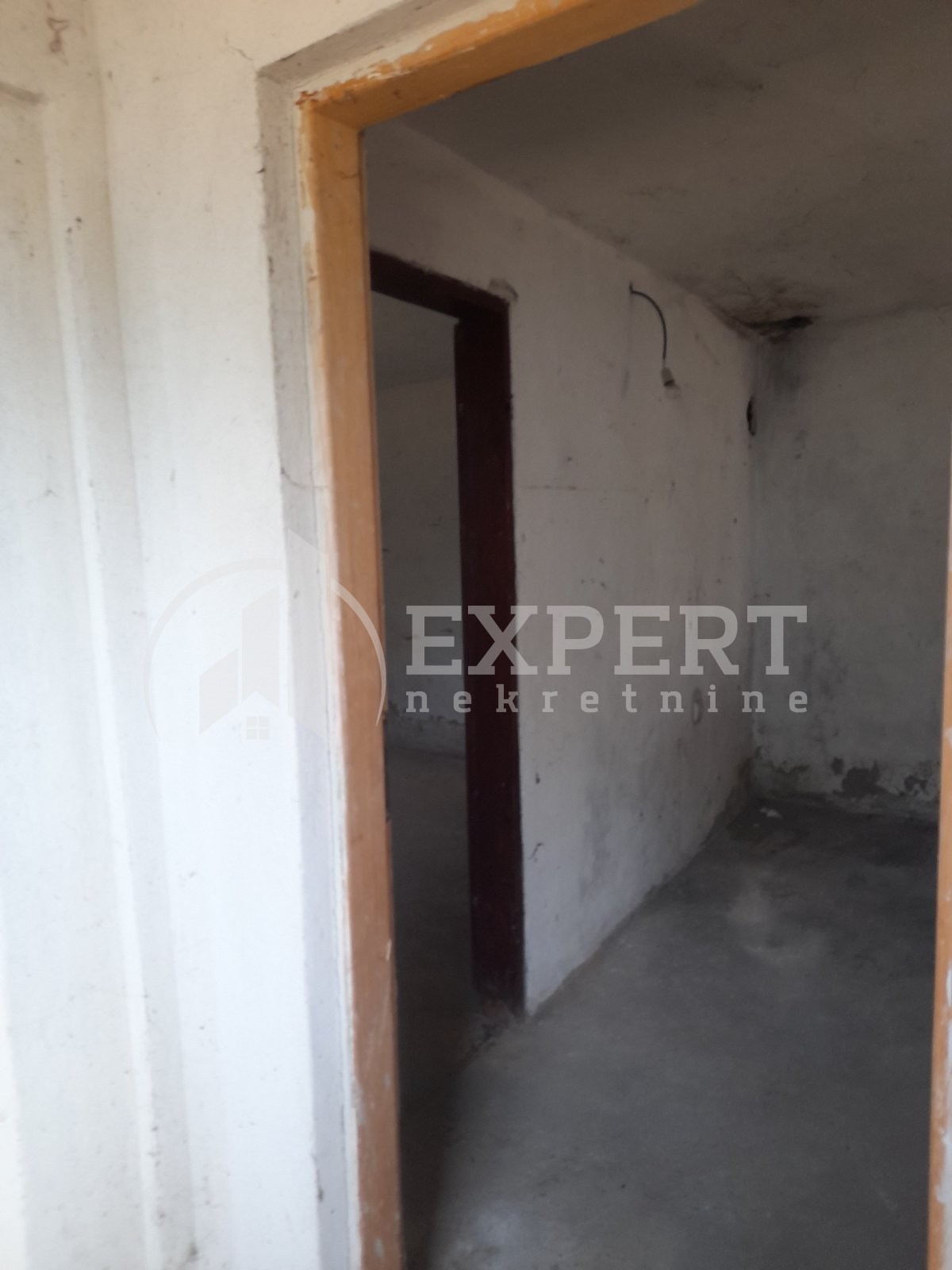 četvorosobna kuća, 116 m2, Vinik, Borska ID: p-06115 11