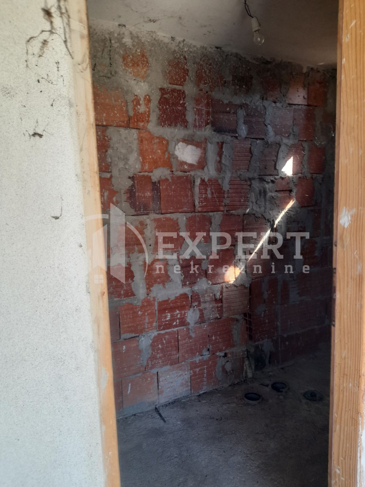 četvorosobna kuća, 116 m2, Vinik, Borska ID: p-06115 12