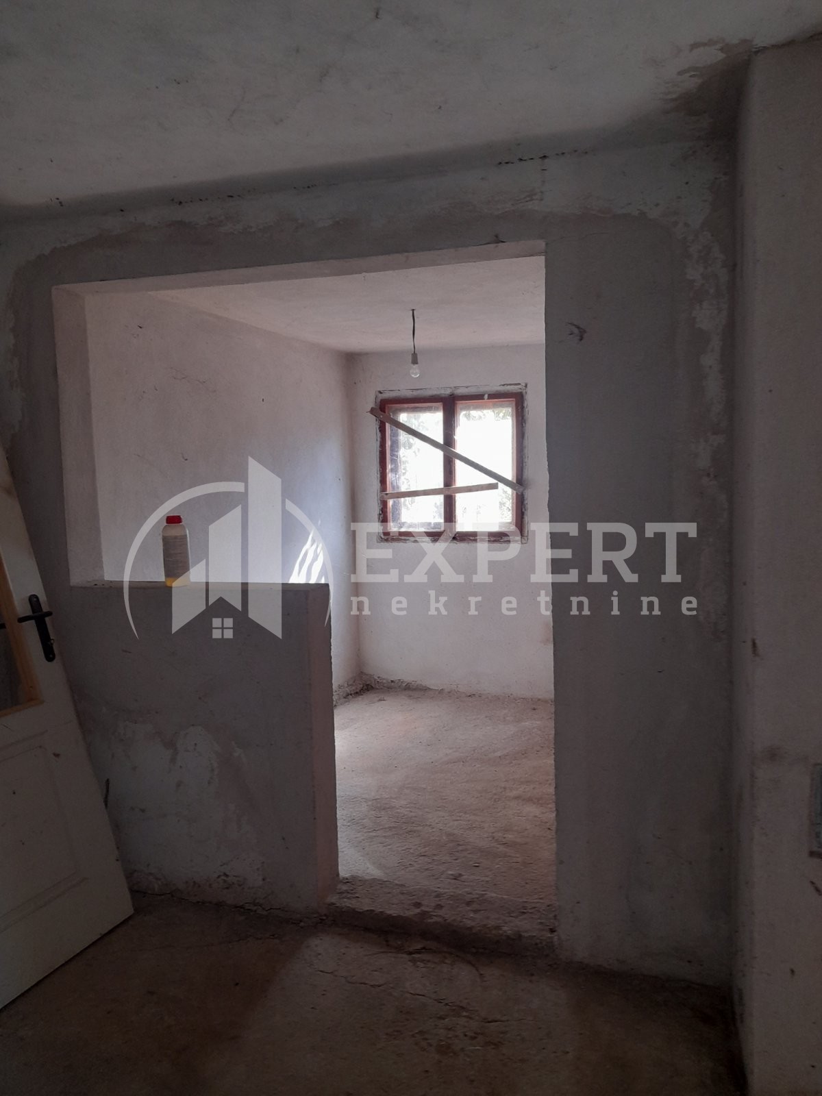 četvorosobna kuća, 116 m2, Vinik, Borska ID: p-06115 4