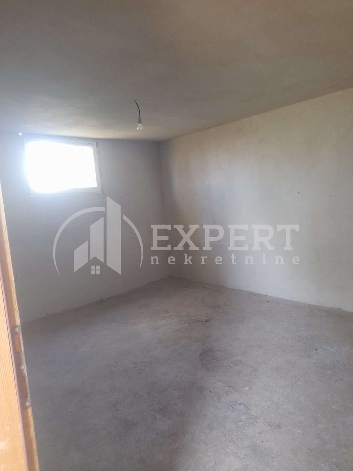 četvorosobna kuća, 116 m2, Vinik, Borska ID: p-06115 6