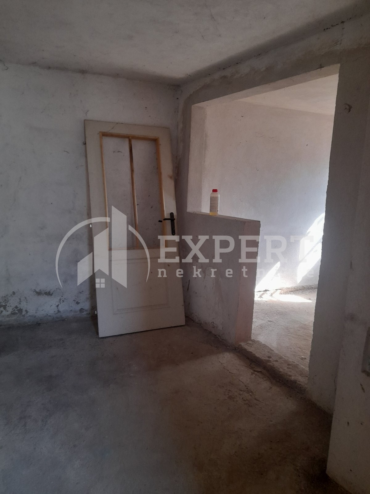 četvorosobna kuća, 116 m2, Vinik, Borska ID: p-06115 7