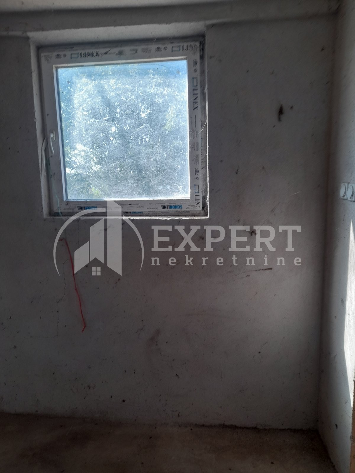 četvorosobna kuća, 116 m2, Vinik, Borska ID: p-06115 8