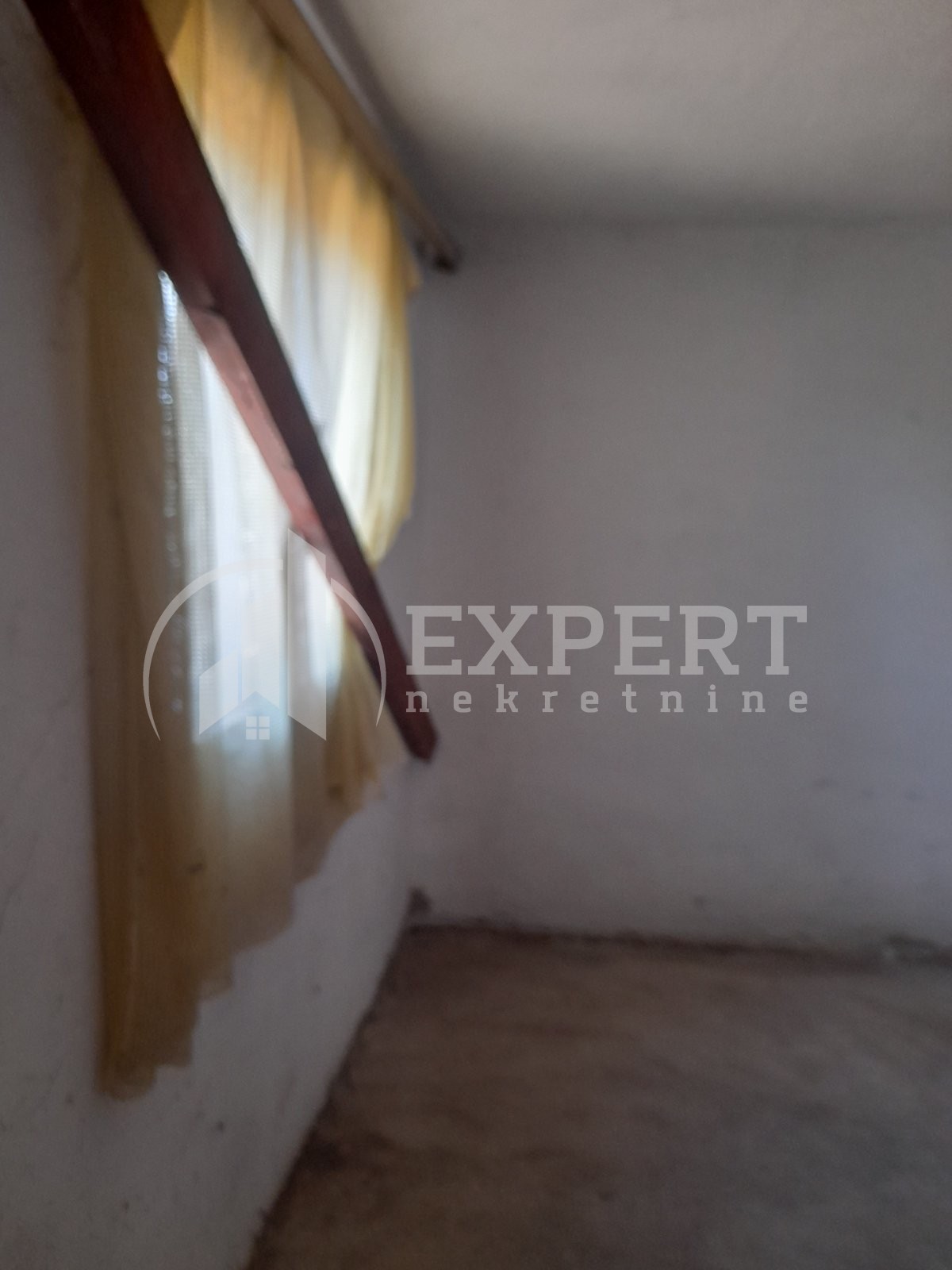 četvorosobna kuća, 116 m2, Vinik, Borska ID: p-06115 9