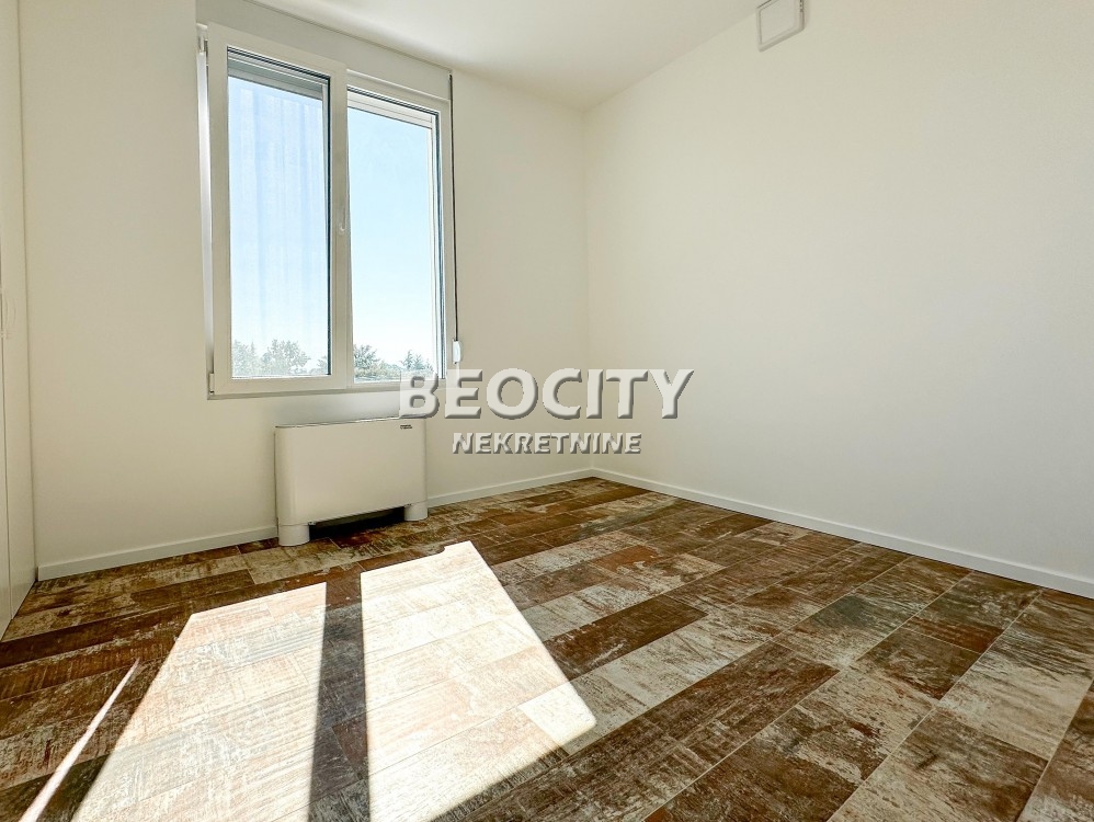 četvorosobna kuća, 125 m2, Barajevo ID: 112158 10