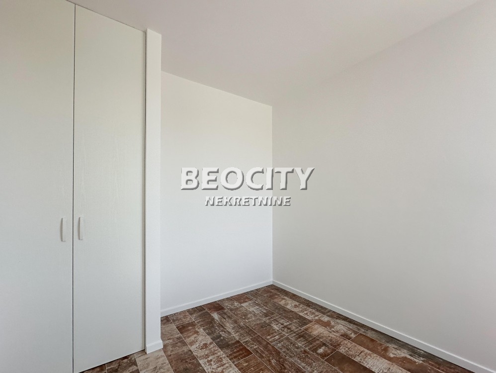 četvorosobna kuća, 125 m2, Barajevo ID: 112158 11