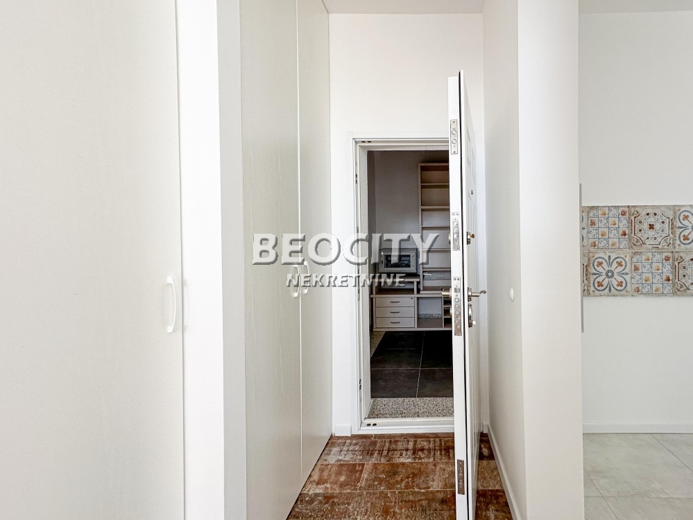 četvorosobna kuća, 125 m2, Barajevo ID: 112158 12