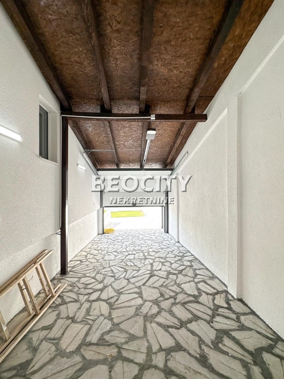 četvorosobna kuća, 125 m2, Barajevo ID: 112158 14