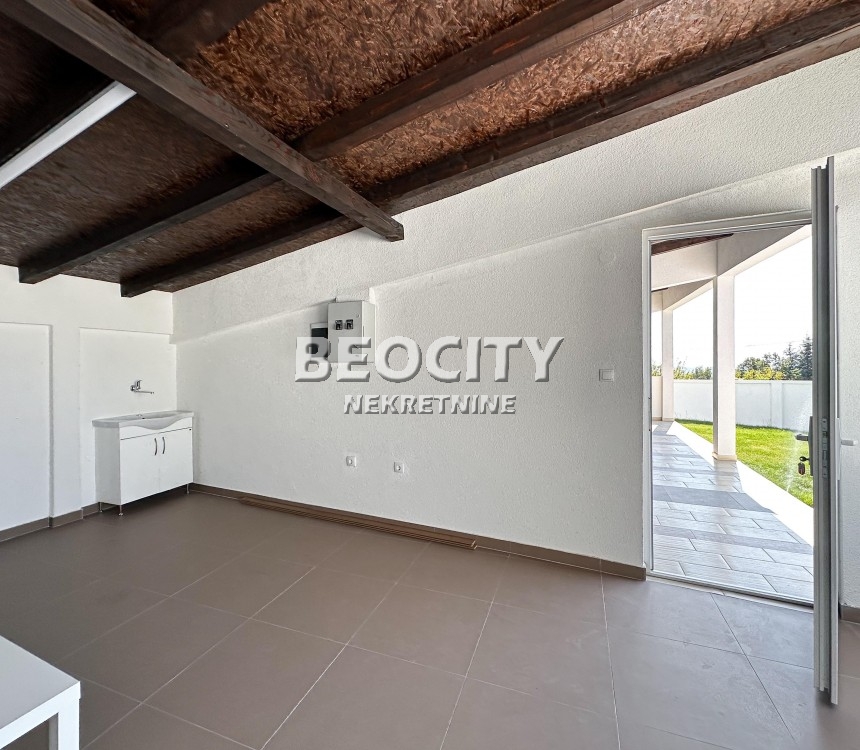 četvorosobna kuća, 125 m2, Barajevo ID: 112158 18