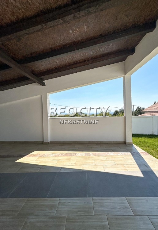 četvorosobna kuća, 125 m2, Barajevo ID: 112158 19