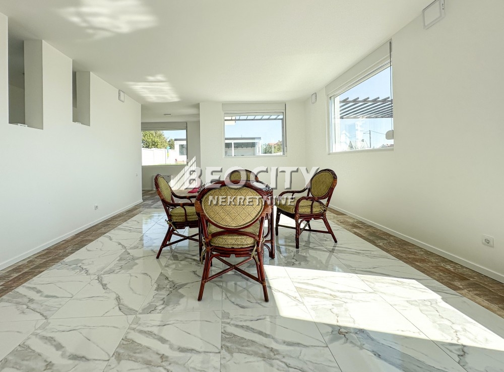 četvorosobna kuća, 125 m2, Barajevo ID: 112158 2