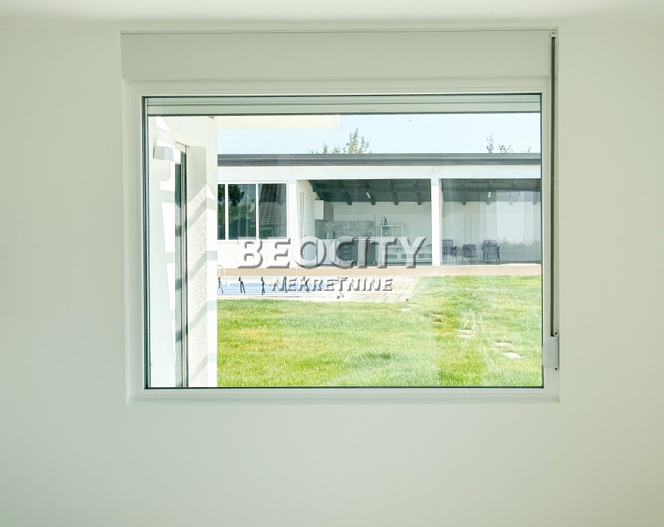 četvorosobna kuća, 125 m2, Barajevo ID: 112158 3