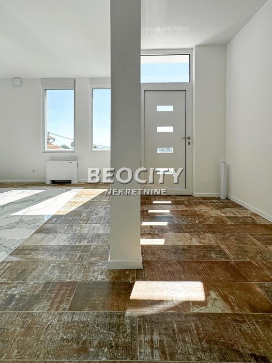 četvorosobna kuća, 125 m2, Barajevo ID: 112158 5