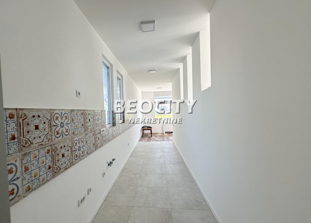četvorosobna kuća, 125 m2, Barajevo ID: 112158 6