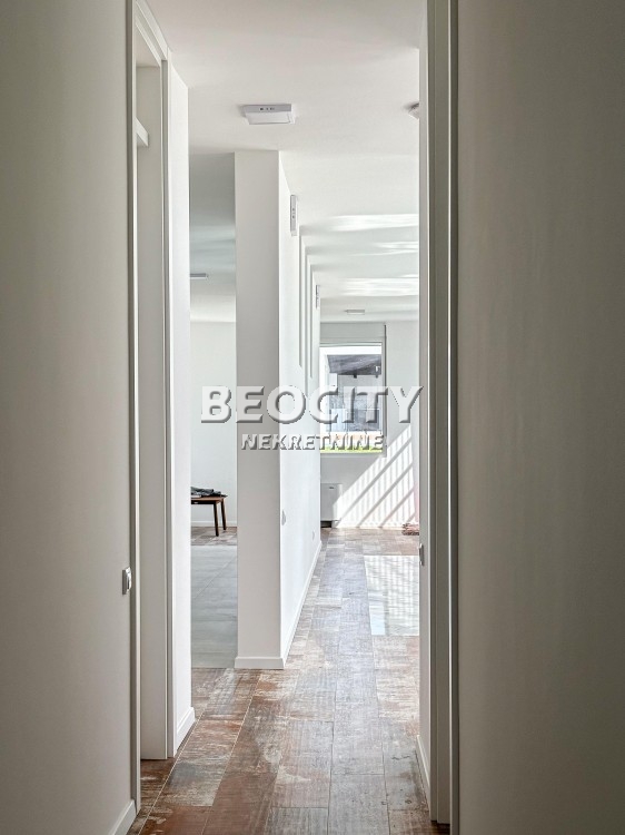 četvorosobna kuća, 125 m2, Barajevo ID: 112158 7