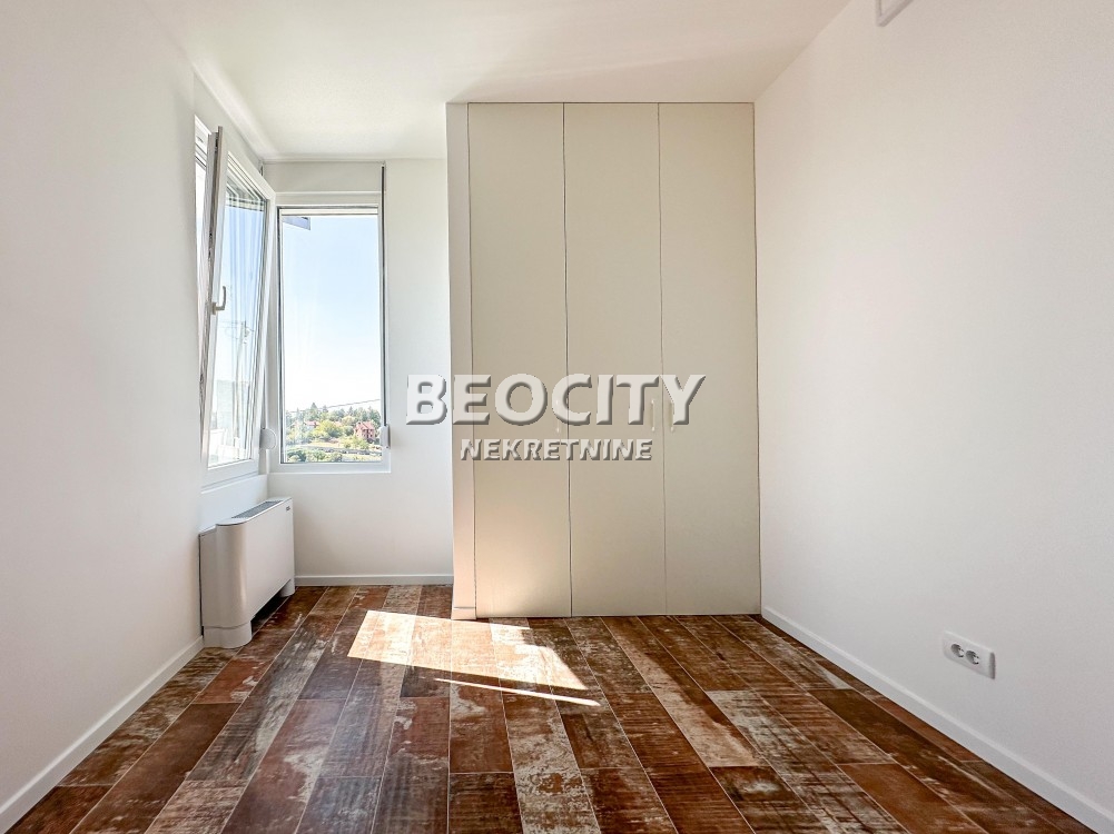 četvorosobna kuća, 125 m2, Barajevo ID: 112158 8