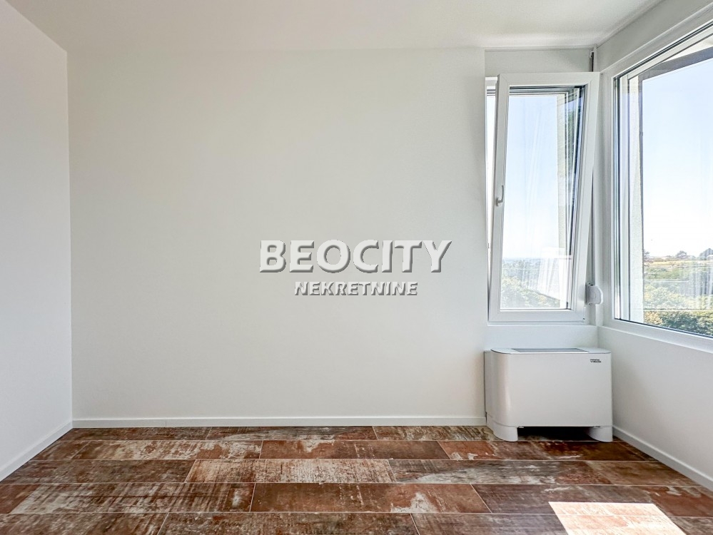 četvorosobna kuća, 125 m2, Barajevo ID: 112158 9