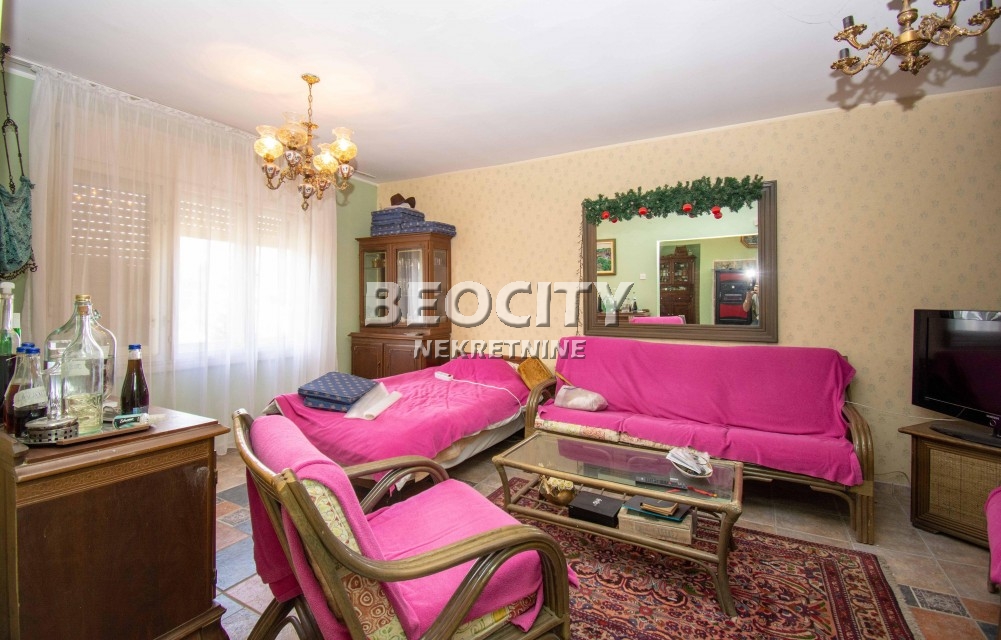 četvorosobna kuća, 130 m2, Dubojica ID: 108590 1
