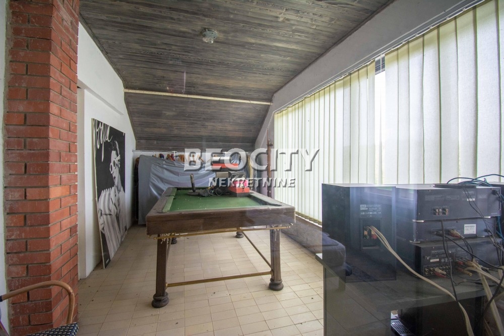četvorosobna kuća, 130 m2, Dubojica ID: 108590 10