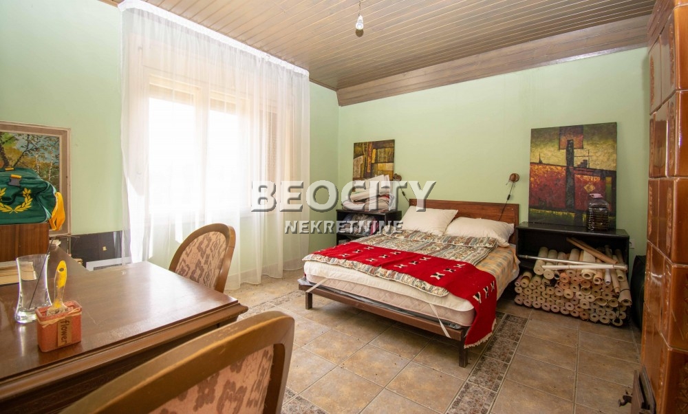 četvorosobna kuća, 130 m2, Dubojica ID: 108590 12