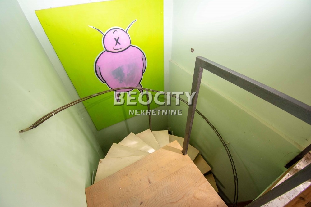 četvorosobna kuća, 130 m2, Dubojica ID: 108590 14