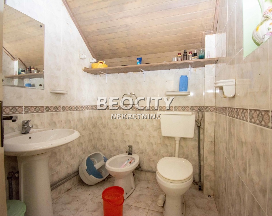 četvorosobna kuća, 130 m2, Dubojica ID: 108590 15