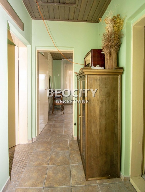 četvorosobna kuća, 130 m2, Dubojica ID: 108590 16