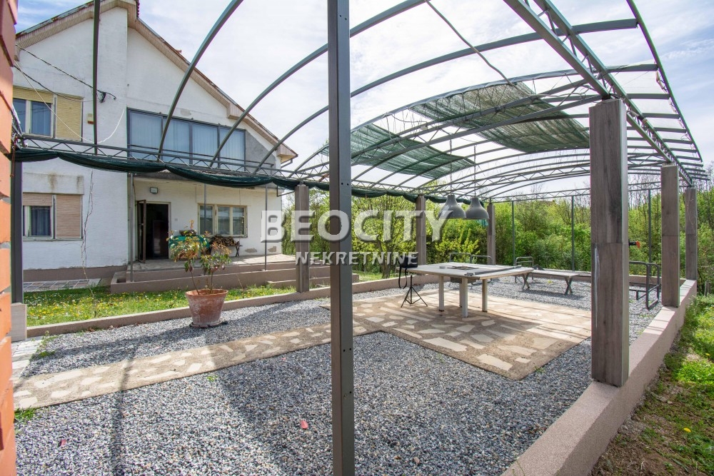 četvorosobna kuća, 130 m2, Dubojica ID: 108590 18