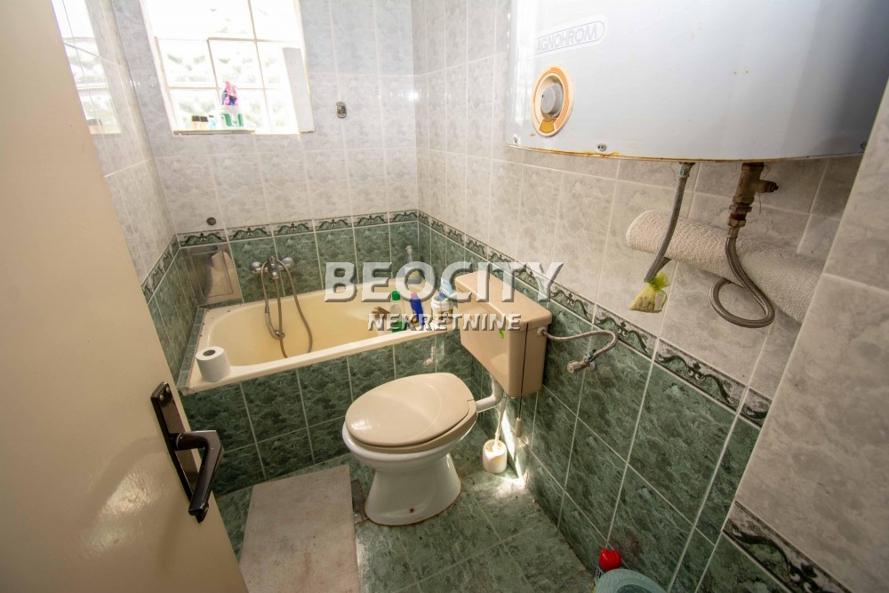 četvorosobna kuća, 130 m2, Dubojica ID: 108590 7