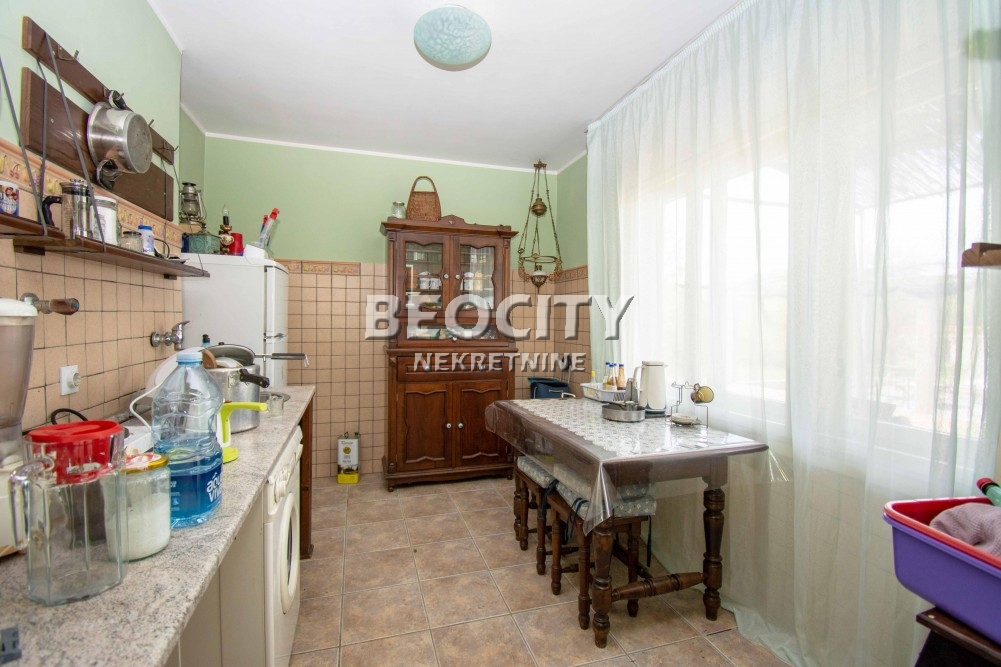 četvorosobna kuća, 130 m2, Dubojica ID: 108590 8