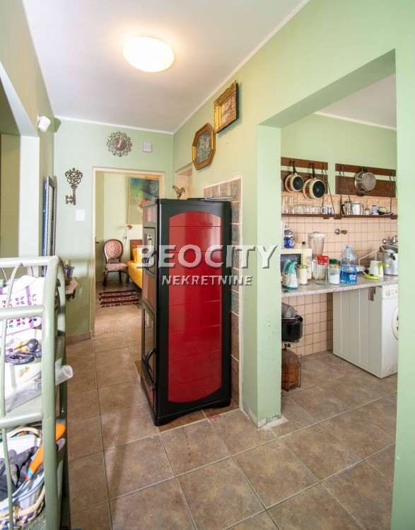 četvorosobna kuća, 130 m2, Dubojica ID: 108590 9