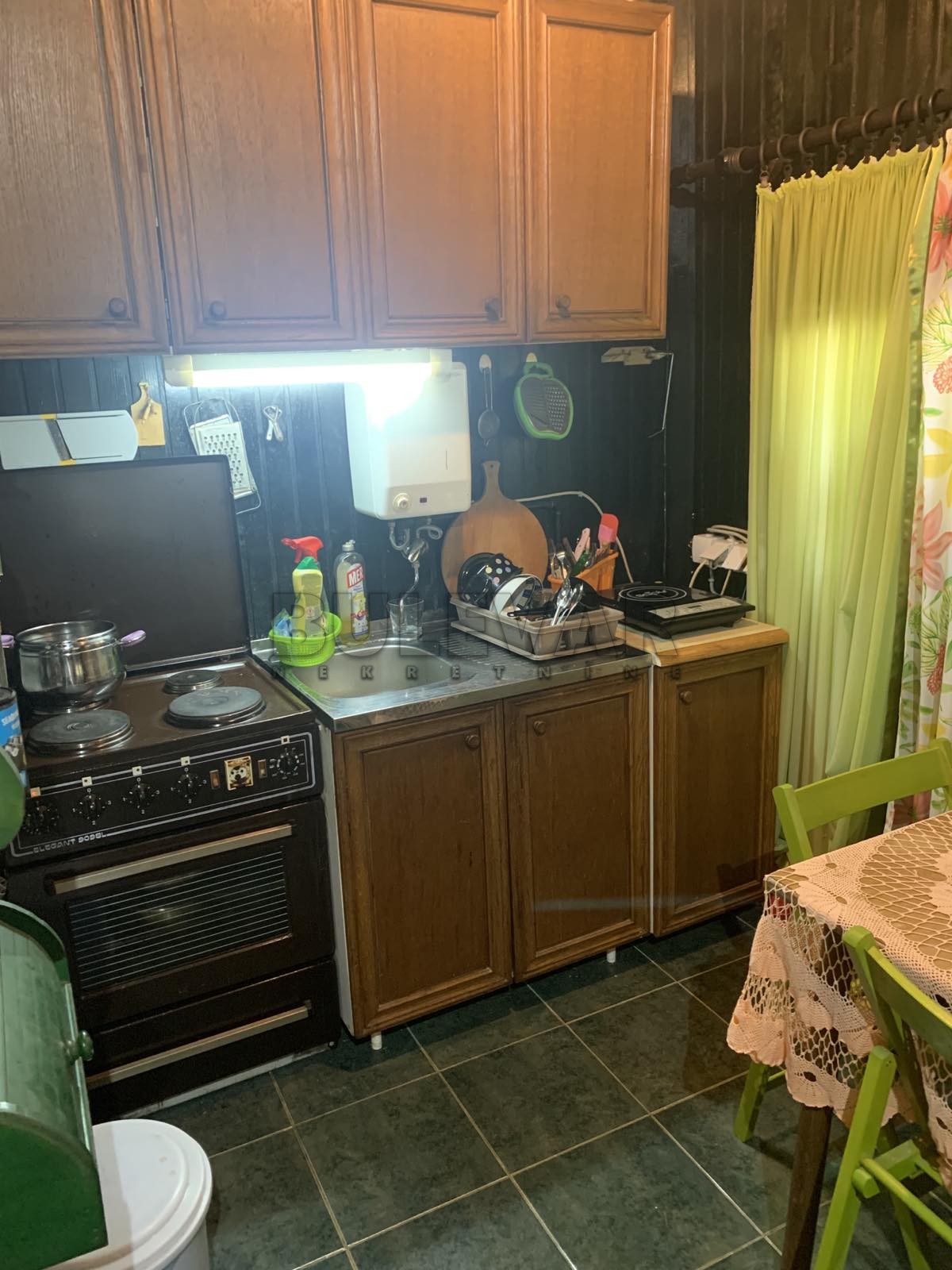 četvorosobna kuća, 132 m2, Knić, Knić ID: p-011577 13