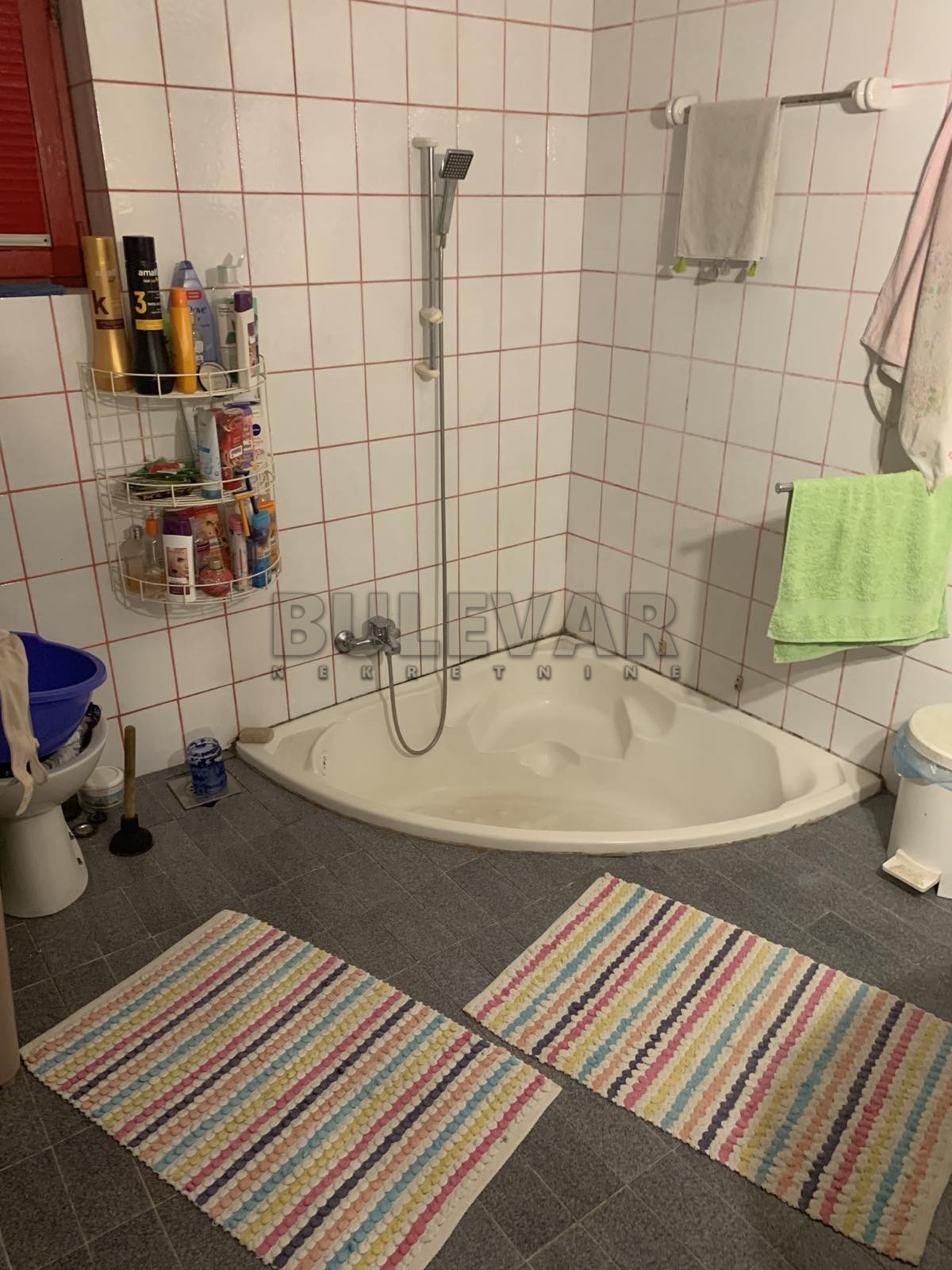 četvorosobna kuća, 132 m2, Knić, Knić ID: p-011577 15