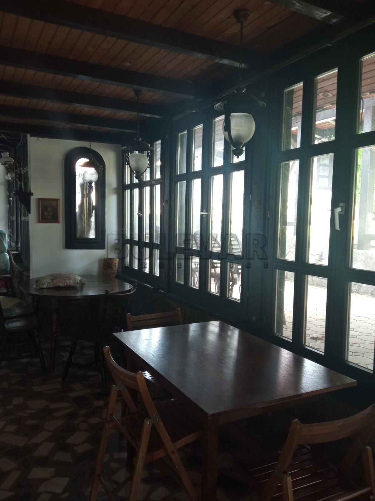 četvorosobna kuća, 132 m2, Knić, Knić ID: p-011577 19