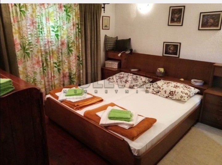 četvorosobna kuća, 132 m2, Knić, Knić ID: p-011577 2