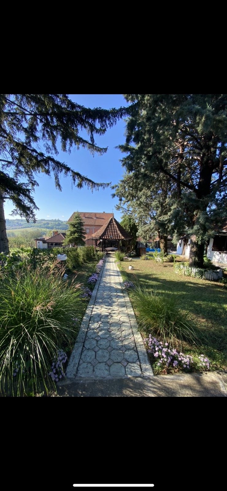 četvorosobna kuća, 132 m2, Knić, Knić ID: p-011577 5