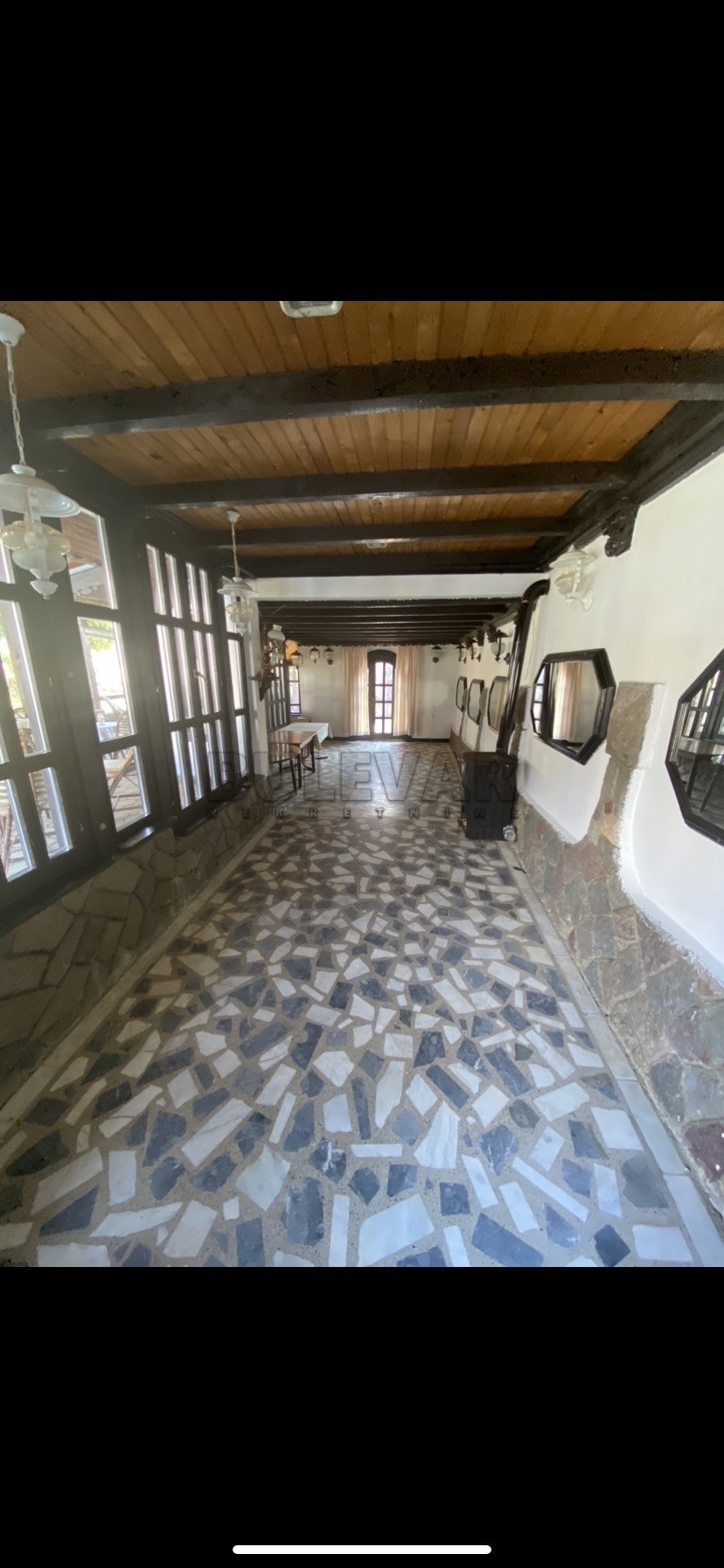 četvorosobna kuća, 132 m2, Knić, Knić ID: p-011577 7