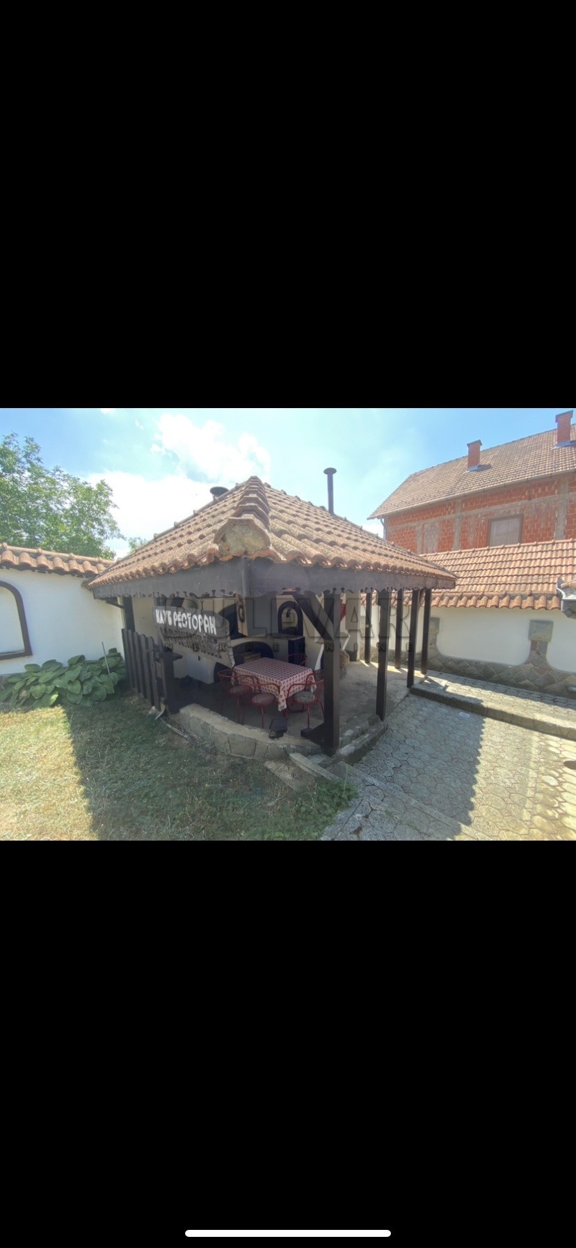 četvorosobna kuća, 132 m2, Knić, Knić ID: p-011577 8