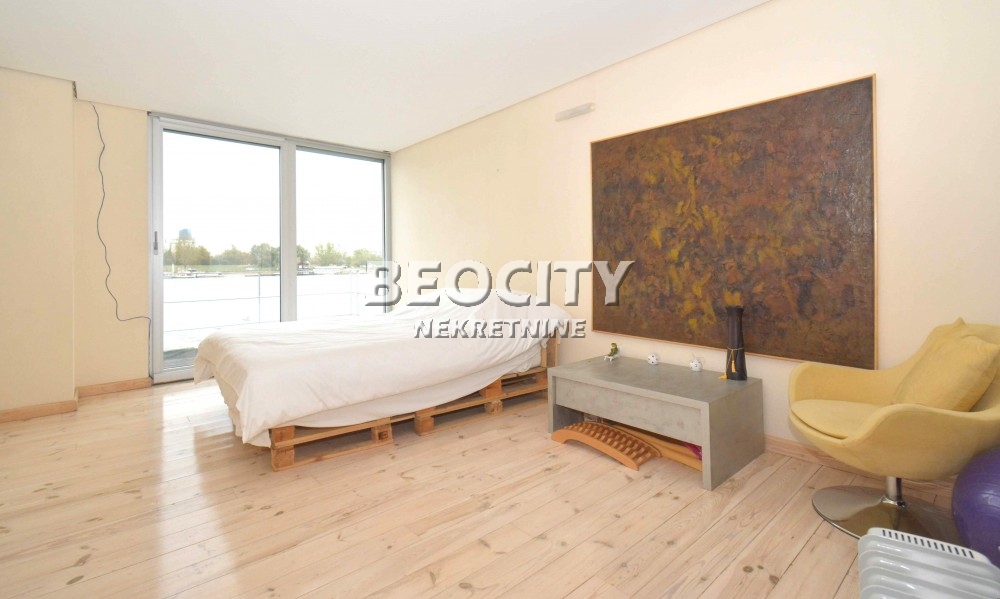 četvorosobna kuća, 158 m2, Ada Ciganlija ID: 103291 10