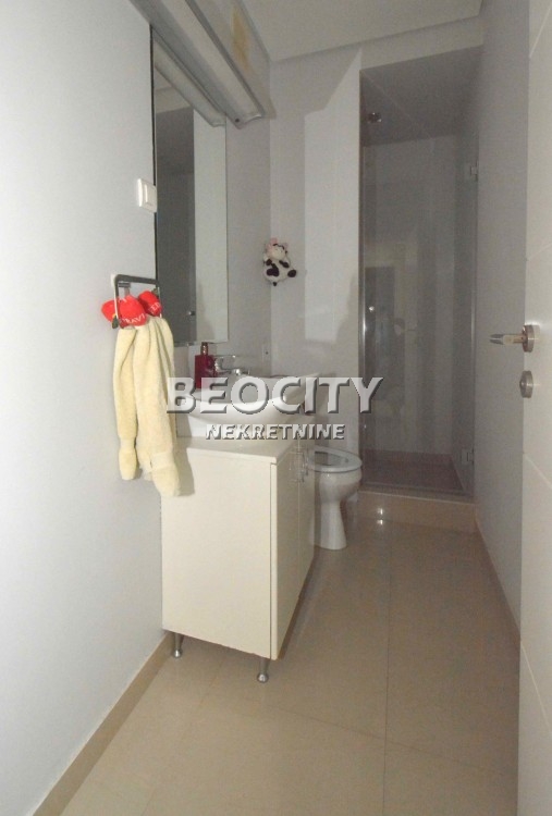 četvorosobna kuća, 158 m2, Ada Ciganlija ID: 103291 11