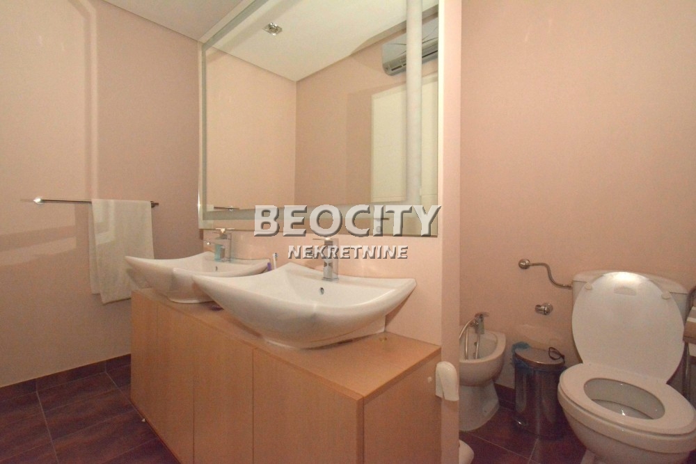 četvorosobna kuća, 158 m2, Ada Ciganlija ID: 103291 12