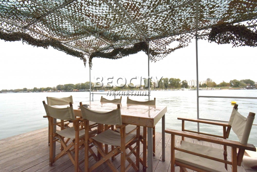 četvorosobna kuća, 158 m2, Ada Ciganlija ID: 103291 13