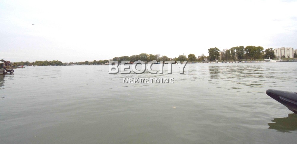 četvorosobna kuća, 158 m2, Ada Ciganlija ID: 103291 15