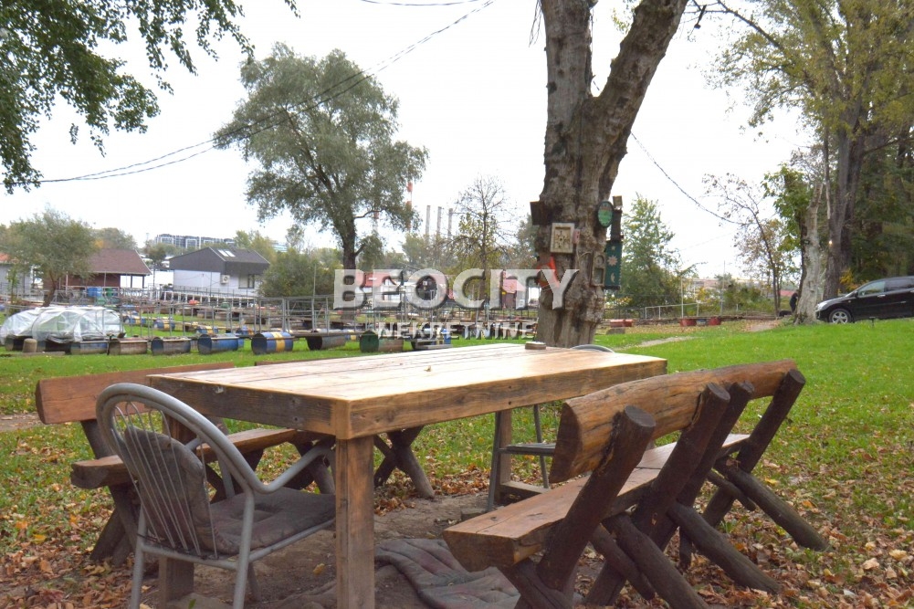 četvorosobna kuća, 158 m2, Ada Ciganlija ID: 103291 17