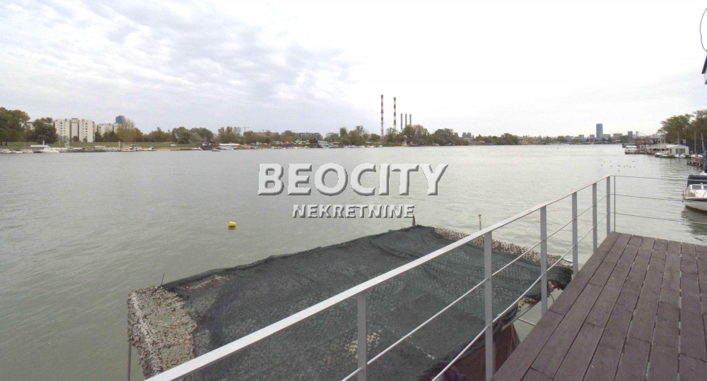 četvorosobna kuća, 158 m2, Ada Ciganlija ID: 103291 18