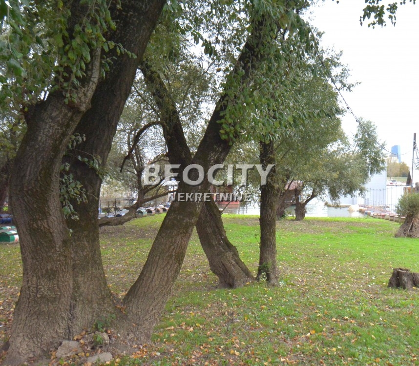 četvorosobna kuća, 158 m2, Ada Ciganlija ID: 103291 20