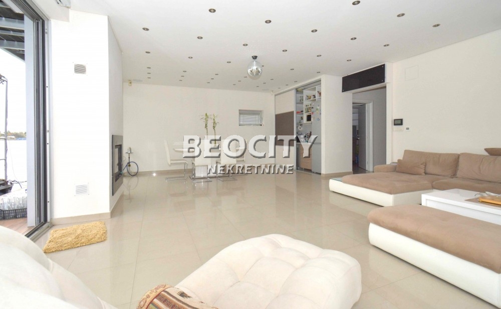 četvorosobna kuća, 158 m2, Ada Ciganlija ID: 103291 5